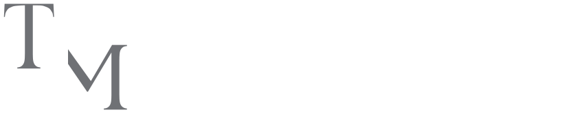 Tu momento estetica avanzada