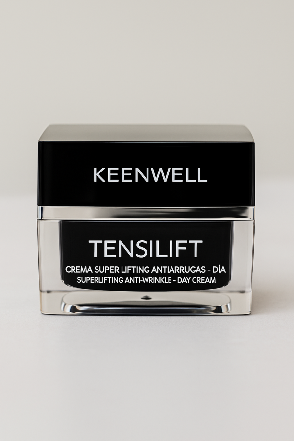 Crema Superlifting Antiarrugas Día